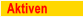 Aktiven